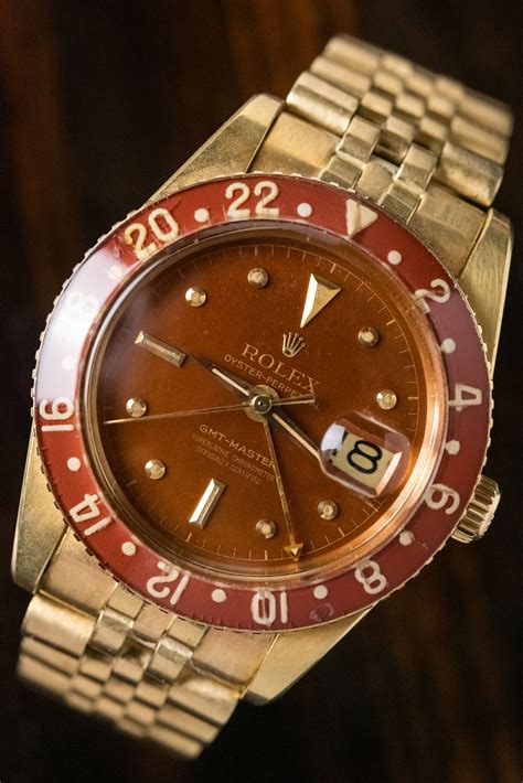 rolex 6548|rolex gmt master ref 6542.